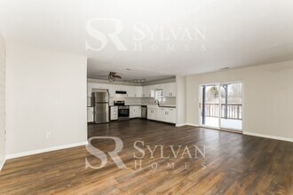 6756 Wimbledon Dr in Zionsville, IN - Building Photo - Building Photo