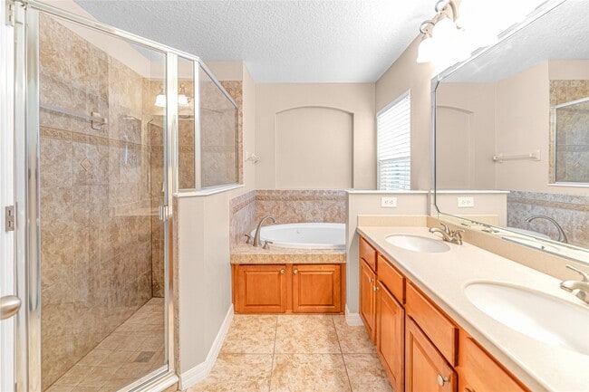 14921 Braywood Trail in Orlando, FL - Building Photo - Building Photo