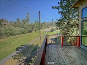 1224 Wolf Creek Ct in Big Bear Lake, CA - Building Photo - Building Photo