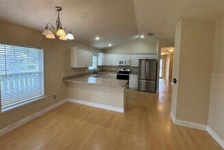 507 NW 29th Ave in Gainesville, FL - Building Photo - Building Photo