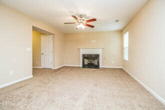 3029 Morning Mist Ct in Murfreesboro, TN - Building Photo - Building Photo