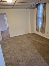 501 Beatty Rd in Monroeville, PA - Foto de edificio - Building Photo