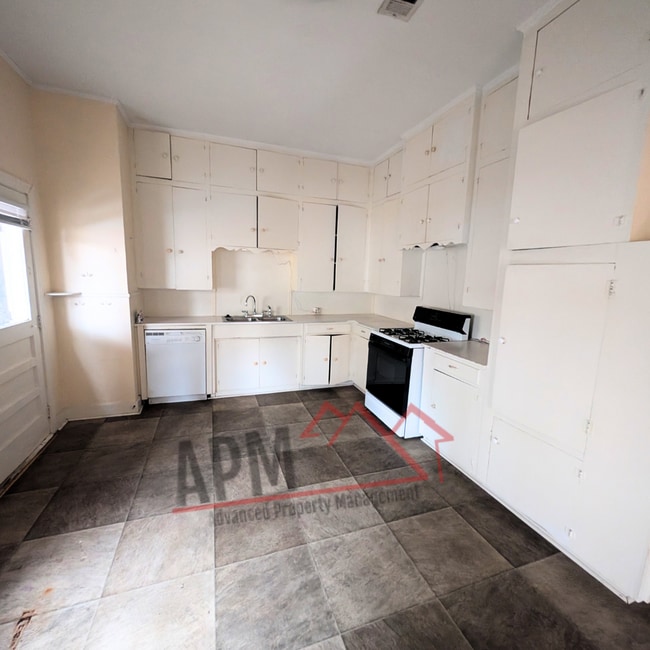 403 K St in Monroe, LA - Building Photo - Building Photo