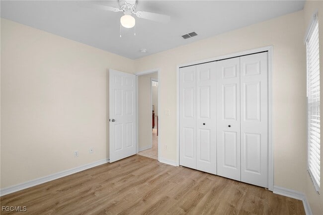 4535 32nd Ave SW in Naples, FL - Building Photo - Building Photo