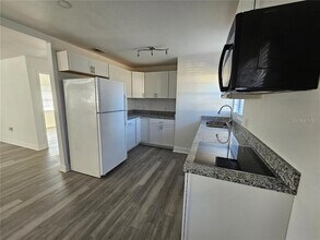 2349 Lisa St in Lake Wales, FL - Building Photo - Building Photo