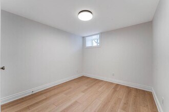 288 Arlington Ave in Ottawa, ON - Building Photo - Building Photo