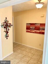 11901 Woodland View Dr in Fredericksburg, VA - Building Photo - Building Photo