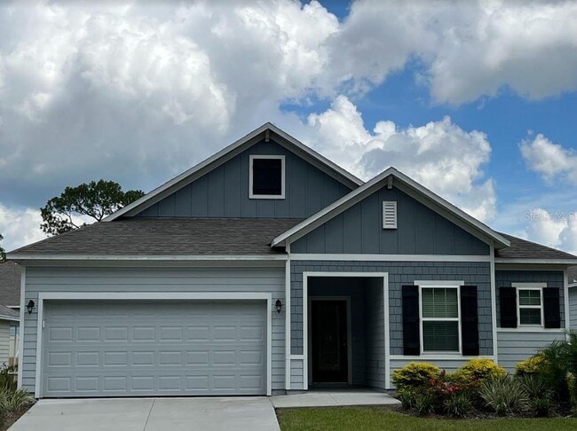property at 24470 NW 6th Rd