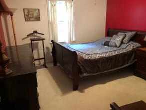 4654 Riveredge Cv in Snellville, GA - Building Photo - Building Photo