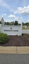 326 Barrow Ln in Grovetown, GA - Building Photo - Building Photo