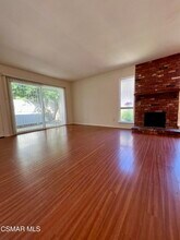 28510 Conejo View Dr in Agoura Hills, CA - Building Photo - Building Photo
