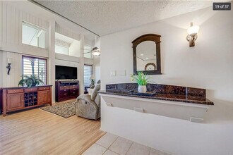 221 Venture Blvd S in Leander, TX - Building Photo - Building Photo