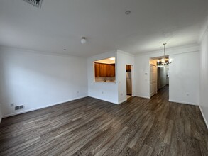 143 Admiral Ln in Bronx, NY - Building Photo - Building Photo