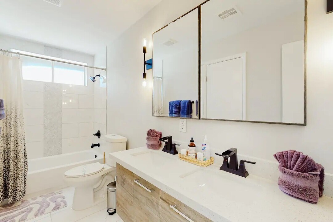 8701 E Montebello Ave in Scottsdale, AZ - Building Photo
