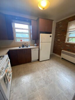 6645 De Terrebonne Rue in Montréal, QC - Building Photo - Building Photo