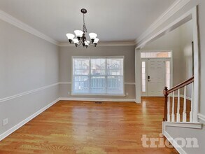 3002 Helfrich Ct in Spring Hill, TN - Foto de edificio - Building Photo