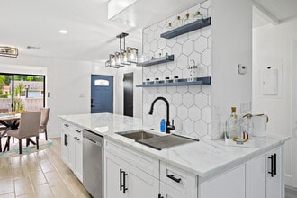 12726 Peconic Ct in Wellington, FL - Building Photo - Building Photo