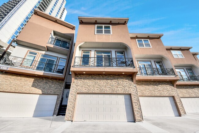 146 Carson Ct in Houston, TX - Building Photo - Building Photo