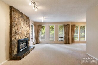 2088-2180 180 St in Surrey, BC - Building Photo - Building Photo