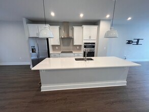 10167 Blue Wing Ln in Glen Allen, VA - Building Photo - Building Photo