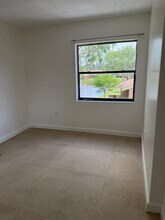 3025 W Missionwood Cir in Miramar, FL - Foto de edificio - Building Photo