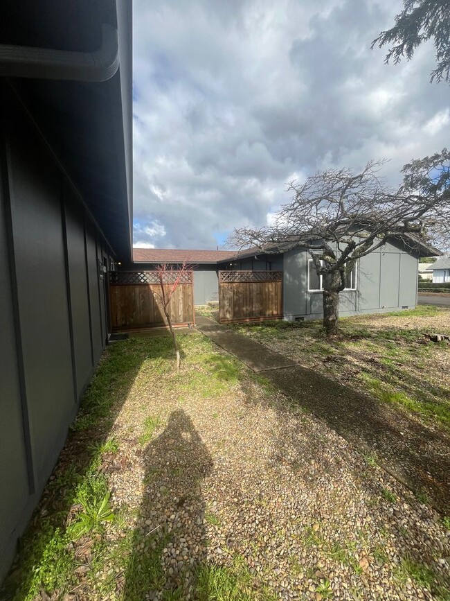 790 Northridge Ave in Springfield, OR - Building Photo - Building Photo