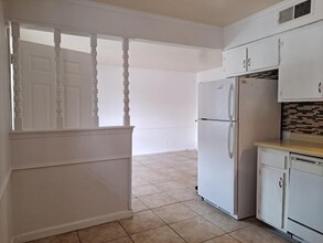 95 Eventide Rd SE in Rio Rancho, NM - Building Photo - Building Photo
