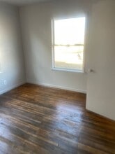 3139 N Hartford Pl in Tulsa, OK - Building Photo - Building Photo