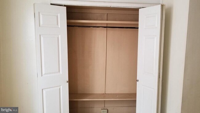 3401 N Front St in Philadelphia, PA - Building Photo - Building Photo