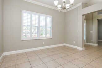 1030 Trailside Ct in Oakland, FL - Building Photo - Building Photo
