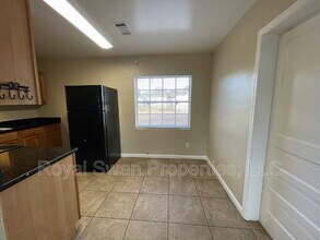 1036 Woodland Ave in Lakeland, FL - Building Photo - Building Photo