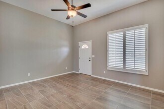 6081 Vintage St in El Paso, TX - Building Photo - Building Photo