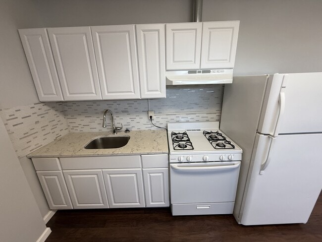 property at 46 Haddon Ave