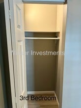 1627 W 106th St, Unit Beverly Unit 2 in Chicago, IL - Foto de edificio - Building Photo