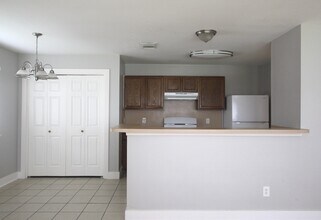 19507 Winston Hill Dr in Cypress, TX - Building Photo - Building Photo