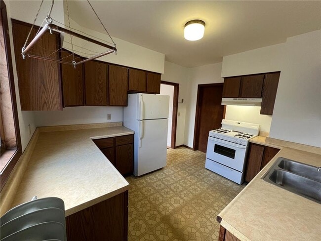 657 Plum St in St. Paul, MN - Building Photo - Building Photo