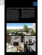 505 Talbot St in London, ON - Building Photo - Building Photo