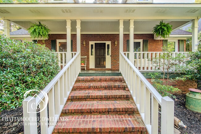 3835 US-431 in Phenix City, AL - Building Photo - Building Photo