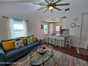 3030 S Atlantic Ave in Cocoa Beach, FL - Building Photo - Building Photo