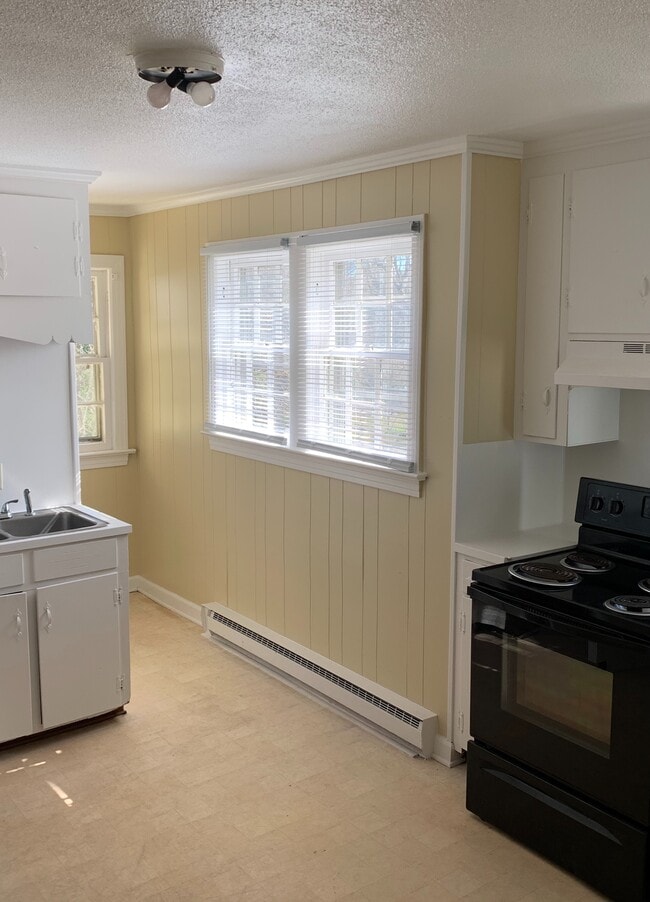 property at 208 S Watts St