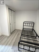 262 Clinton St in Toronto, ON - Building Photo - Building Photo