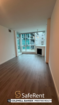 138 Espl E in North Vancouver, BC - Building Photo - Building Photo