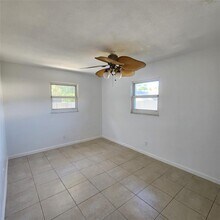 821 NW 12th Ave, Unit 821 in Dania Beach, FL - Building Photo - Building Photo