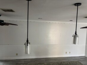 7 S Crossings Cir in Boynton Beach, FL - Building Photo - Building Photo