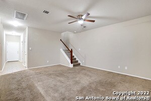 11708 Northern Star in Schertz, TX - Building Photo - Building Photo