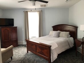 400 Elizabeth St in Greenville, NC - Building Photo - Building Photo