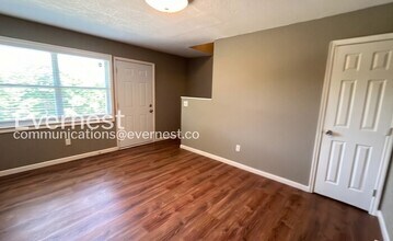 3308 Roadrunner Trail in Chattanooga, TN - Building Photo - Building Photo