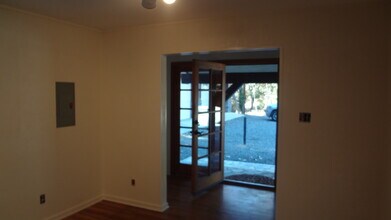 18000 S Mountain Rd in Santa Paula, CA - Building Photo - Building Photo