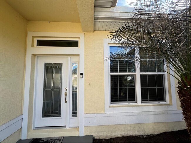 119 Panorama Dr in Palm Coast, FL - Building Photo - Building Photo