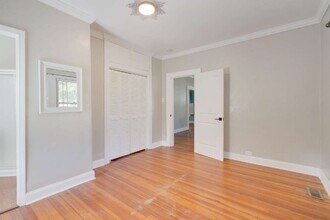 603 W Carver St in Durham, NC - Building Photo - Building Photo